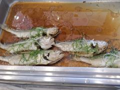 -庄隐阁(悠方广场店)