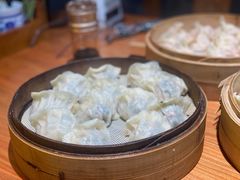 -大清花饺子城(昌黎店)