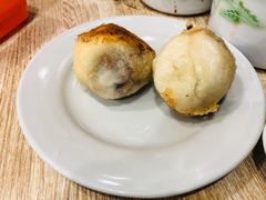 -古街捞化牛杂(井大店)