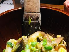 -大灰狼(中心书城店)