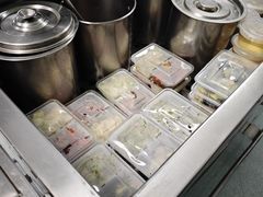 -中国人民解放军总医院