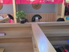 -半步颠川湘·融合菜(商品街店)