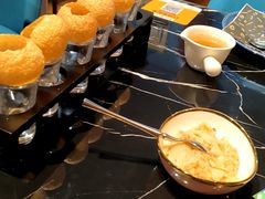 -木尔坦·Multan巴基斯坦清真餐厅halal(大智嘉园店)