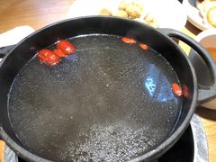 -禅蕴素食生活馆
