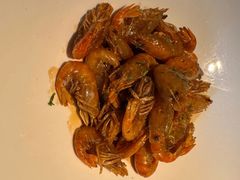 -木守西溪溪隐餐厅