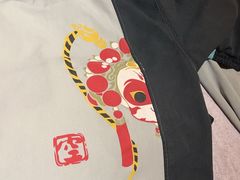 -艺水间水汇