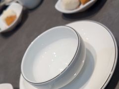 -黑窑厂糖油饼烤鸭·清真菜(黑窑厂街店)