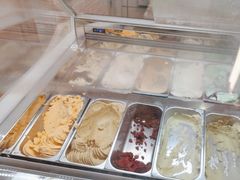 -YITASU甜品(子安路店)