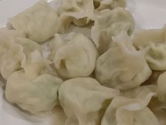 -听涛雅苑百味饺子老家菜馆