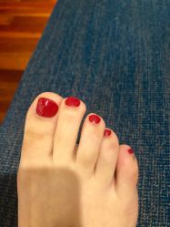 -森日式美甲沙龙MORI NAIL总店