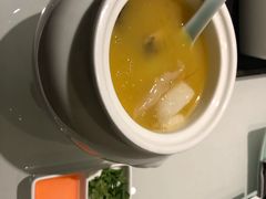 -许仙楼餐厅