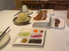 -合兴居烤鸭店