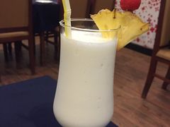 -Neary Khmer Restaurant