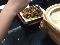 -梅飞酒家(名辉豪庭店)