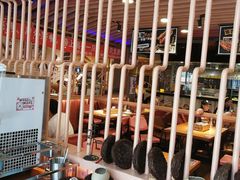 -喝丢一只鞋海鲜烧烤·海肠捞饭(市场店)