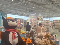 -JOYCODE(西单大悦城店)