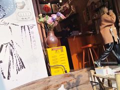 -悟饮门市景店