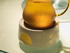 -道海元·潮粤汇(前滩店)