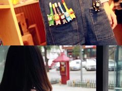 -猫友咖啡店(玉林西路店)