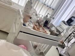 -韩芙莱芳疗spa健康管理