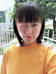 -SIX Hair Consultant