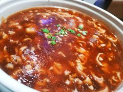 -106餐厅(山水文园店)