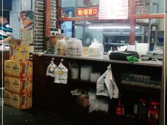 -老南昌粉面馆(绳金塔店)