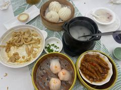 -南方毅源大酒店(广州番禺长隆南村万博地铁站店)