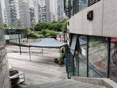 -首尔馆韩国料理(金童路店)