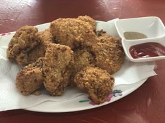 -大福羊肉海鲜店