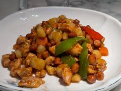 -双东酒店(东关街店)