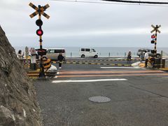 -灌篮高手动画打卡地