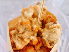 -桥头排骨(芙蓉广场品牌店)