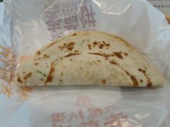 -麦当劳(厦门思明路店)