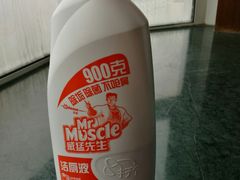 -卜蜂莲花(杨高南路店)