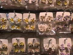 -泰康仰忠精品批发城