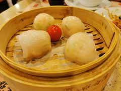 -点都德(聚福楼店)