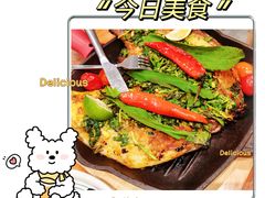 -云海肴·汽锅鸡·云南菜(广安门天虹店)