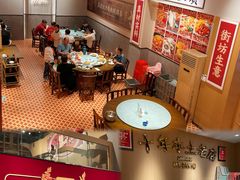 -蚝得喜海鲜(东城店)