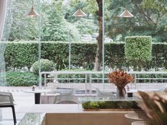 -小西家作(富力爱丁堡店)