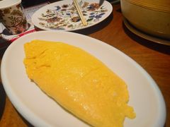 -老昌春饼(欧亚世纪店)