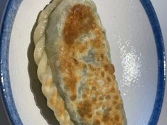 -东方饺子王(和平里店)