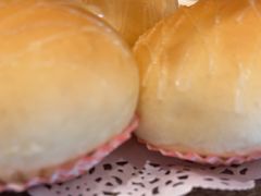 -禾府酒家·传统广府味(番禺店)