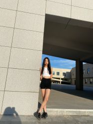 -CMS西美斯·美式医疗美容