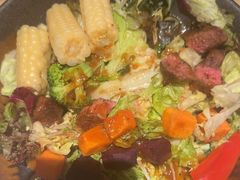 -Bco豆库(星耀天地店)