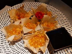 -桂满陇-十里风荷(合生汇店)