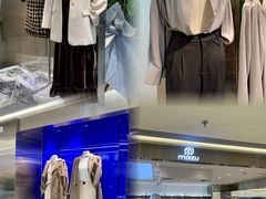 -广州白马服装市场