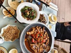 -大师傅金奖啤酒鱼(阳光店)