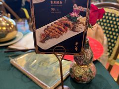 -誉八仙粤菜(万象天地店)