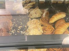 -BAKER&SPICE(国金中心商场店)